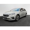 Skoda Scala 1.5 TSI Drive DSG 110 kW