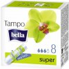 Bella super tampóny 8 ks