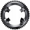 Prevodník SHIMANO Dura Ace R91000 53z. 110mm