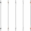 Teenage Engineering Field Sync Kit 0,15 m Audio kábel
