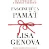 Fascinujúca pamäť - Genova Lisa