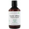 Bioélixire Thick Hair šampón pre rast vlasov a posilnenie od korienkov 300 ml