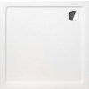 Roth Flat Kvadro 100 x 100 cm 8000120