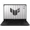 ASUS TUF Gaming A14 FA401KM-RG013X, AI 7 - 350, 14.0˝ 2560x1