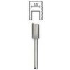 Proxxon Micromot Proxxon fréza na drážky 6,5 mm pre frézy MOF a MP 400, 29028