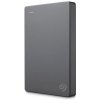 Seagate Basic 1TB čierny STJL1000400 - Externý pevný disk 2,5