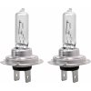 Compass 12V H7 100W PX26d 2ks