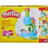 Hasbro Play-Doh Mikroskop 5010996289568