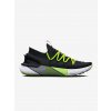 Under Armour Hovr Phantom 3 Reflect Black/Lime Surge