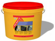 Sika Igasol-101 (434462) 5 l