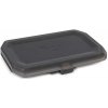 Matrix Krabička 4 Compartment Shallow Accessory Box
