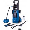 Scheppach HCE 2600 X