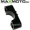ACCESS MOTOR Úchyt pre horné uloženie tyče riadenia ACCESS Tomahawk/ MAX 250/ 300/ 400, 52120-A03-000