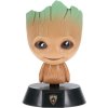 Epee Icon Light Groot