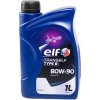 Elf Tranself Type B 80W-90 1 l