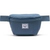 HERSCHEL ľadvinka Woven Fourteen Blue Mirage 03625