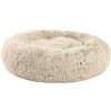 Pelech Original Calming Donut Taupe 92cm