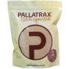 Pallatrax Carp Crush krmítková zmes