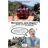 Mercenaire, sans blague? (Rochard)(Brožovaná)