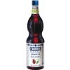 Sirup Amarena 1l - Fabbri 1905