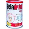 Orling Geladrink Plus citrón 340 g
