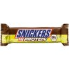 Mars Snickers HiProtein Bar 57g - arašídové máslo