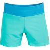 Litex Chlapčenské plavkové boxerky 6G447 116