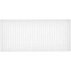 Sencor SRX 6404