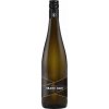 Chateau Grand Bari Lipovina 2022 12% 0,75 l (čistá fľaša)