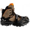 Salewa MTN SPIKE grey onyx XL mačky