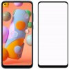 Tvrdené sklo Nemo pre Xiaomi Redmi 9C 1 ks