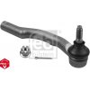 Hlava/čap spojovacej tyče riadenia FEBI BILSTEIN 42484