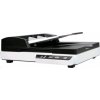 Avision AD120 A4 Duplex 600 dpi (DL-1707B)