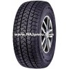 Tracmax ICE-PLUS SR1 165/80 R13C 94Q #D,D,B(72dB)
