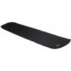 Karimatka High Peak Minto L (4001690411165)
