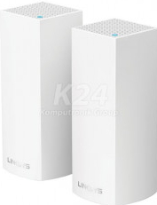 Linksys WHW0302-EU