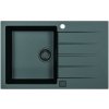 Set Alveus Cadit 20 + Zeos-P