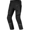 Motocyklové nohavice SHIMA HERO 2.0 Čierne 6XL