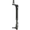 CANNONDALE LEFTY OCHO 120 CARBON PU FORK (CP9014U1060) Množ. Uni