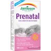 Jamieson Prenatal COMPLETE multivitamín