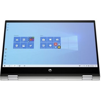 HP Pavilion X360 14-dw0901nc 132S6EA