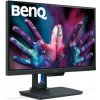 Monitor BenQ PD2500Q 25
