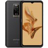 Ulefone Armor 17 Pro 256GB Black