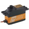 SAVOX SH-1350+ Digitální servo (4,6 kg-0,11s/60°)