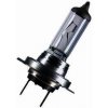 OSRAM Žiarovka OSRAM Original Line H7 12V/55W - x1