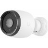 Ubiquiti All-weather 4K PoE camera with a 1/1.8