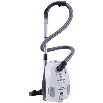 Hoover SL 10011