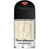 Tonino Lamborghini Millennials toaletná voda pánska 125 ml