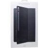 Samsung Ochranný kryt s klávesnicí pro Galaxy Tab S9 Ultra Black EF-DX910UBEGWW