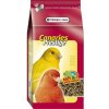 Versele Laga Prestige Canaries 4 kg